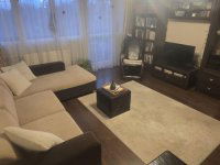 Kiadó téglalakás, albérlet