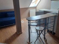 Eladó családi ház, Kecskeméten 349.9 M Ft, 4 szobás