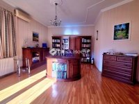Eladó családi ház, Budakeszin 244 M Ft, 4 szobás