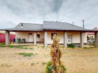 Eladó családi ház, Nagykállóban 37 M Ft, 2 szobás