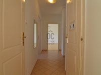 Eladó téglalakás, XIV. kerületben 74.9 M Ft, 2 szobás