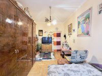 Eladó családi ház, XX. kerületben 79.9 M Ft, 3 szobás