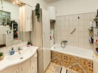 Eladó családi ház, Zsámbékon 89.9 M Ft, 5+2 szobás