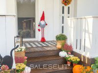 Eladó családi ház, Debrecenben 119 M Ft, 3 szobás