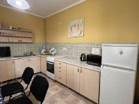 Eladó téglalakás, Szombathelyen 69 M Ft, 4 szobás