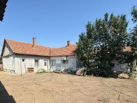 Eladó családi ház, Sarkadon 25 M Ft, 3 szobás