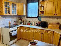 Eladó téglalakás, XI. kerületben 115 M Ft, 2+2 szobás