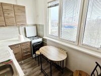 Kiadó panellakás, albérlet, Szegeden 200 E Ft / hó, 2 szobás