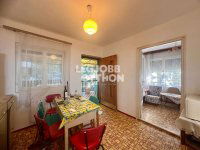 Eladó családi ház, Cegléden 22 M Ft, 1 szobás