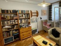 Kiadó téglalakás, albérlet, Siófokon 190 E Ft / hó, 2 szobás