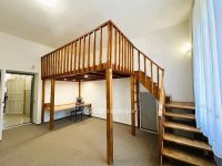 Eladó téglalakás, VIII. kerületben 57 M Ft, 1+1 szobás