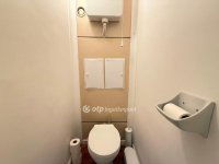 Eladó panellakás, III. kerületben 75 M Ft, 2 szobás