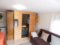 Eladó családi ház, Hévízen 90.967 M Ft, 5+1 szobás