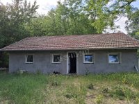 Eladó mezogazdasagi ingatlan, Albertirsán 31.5 M Ft, 2 szobás