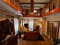 Eladó családi ház, Mohácson 99 M Ft, 6 szobás