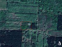 Eladó mezogazdasagi ingatlan