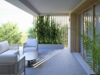 Eladó téglalakás, Ürömön 298 M Ft, 4 szobás