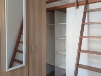 Kiadó téglalakás, albérlet, VI. kerületben, Szinyei Merse utcában