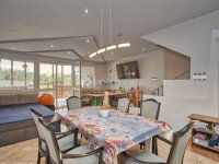 Eladó ikerház, Gyálon 114.9 M Ft, 6 szobás