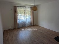 Eladó családi ház, Kállón 19 M Ft, 3+1 szobás