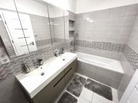 Eladó ikerház, Fóton 139 M Ft, 3 szobás / költözzbe.hu