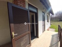 Eladó családi ház, Gárdonyban 108 M Ft, 6 szobás