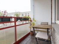 Eladó panellakás, III. kerületben 79.9 M Ft, 2 szobás