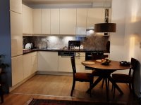 Kiadó téglalakás, albérlet, XIII. kerületben, Gömb utcában