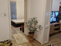 Eladó családi ház, Abonyban 49.9 M Ft, 4 szobás