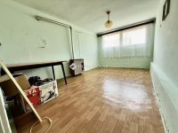 Eladó családi ház, Kecskeméten 89 M Ft, 6 szobás