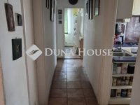 Eladó családi ház, XIX. kerületben 75 M Ft, 4 szobás