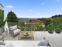 Eladó téglalakás, XII. kerületben 149.9 M Ft, 3 szobás