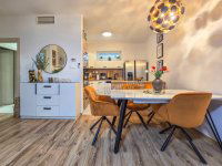 Eladó téglalakás, Sopronban 75.5 M Ft, 2 szobás