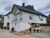 Eladó családi ház, Cserszegtomajon 85 M Ft, 3 szobás