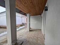 Eladó családi ház, Dunaharasztin 63.75 M Ft, 2 szobás