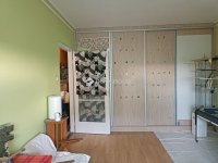 Eladó panellakás, Szegeden 51.49 M Ft, 2 szobás