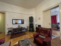 Eladó téglalakás, VI. kerületben 89 M Ft, 2 szobás