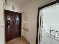 Eladó panellakás, III. kerületben 69.9 M Ft, 1+2 szobás