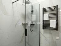 Eladó téglalakás, VIII. kerületben 88.369 M Ft, 2 szobás