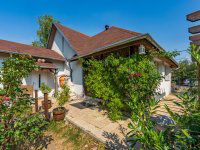 Eladó családi ház, Szigethalmon 131 M Ft, 5 szobás