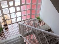 Eladó téglalakás, Zalaegerszegen 44.9 M Ft, 2+1 szobás