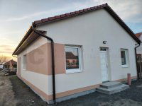 Eladó családi ház, Balástyán, Gerle utcában 64.9 M Ft