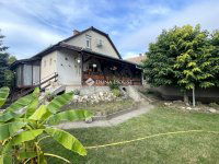 Eladó családi ház, Izsákon 48 M Ft, 5 szobás