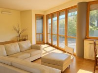 Eladó családi ház, Hajdúszoboszlón 139 M Ft, 5 szobás