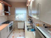 Eladó családi ház, Celldömölkön 54.9 M Ft, 4 szobás