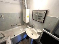 Eladó téglalakás, Salgótarjánban 18.5 M Ft, 2 szobás