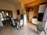 Eladó családi ház, Szegeden 140 M Ft, 3 szobás