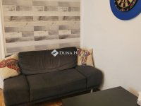 Eladó téglalakás, III. kerületben 76 M Ft, 2+1 szobás