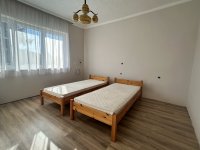 Eladó családi ház, Rábatamásin 39 M Ft, 3 szobás