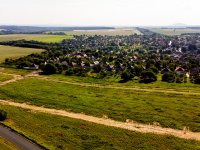 Eladó telek, Kislődön 8.5 M Ft / költözzbe.hu
